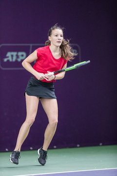 Sophie Greiner 408 - Nordostdeutsche Meisterschaft